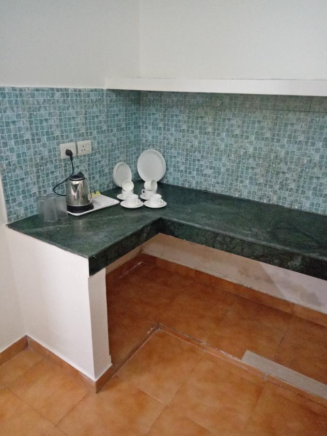 Hotel Nathu Palace Νέο Δελχί Εξωτερικό φωτογραφία