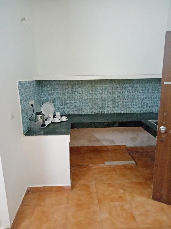 Hotel Nathu Palace Νέο Δελχί Εξωτερικό φωτογραφία