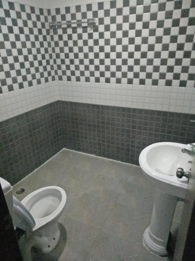 Hotel Nathu Palace Νέο Δελχί Εξωτερικό φωτογραφία